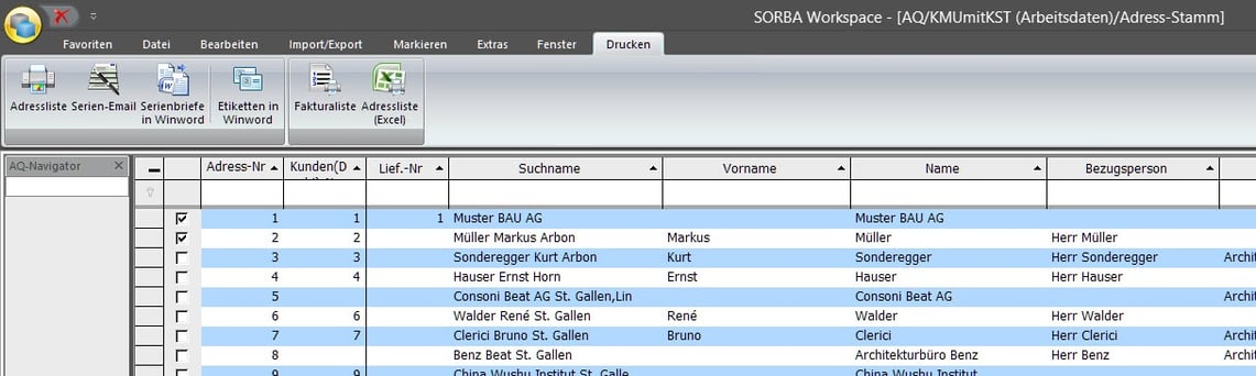 Adressverwaltung_Section_4