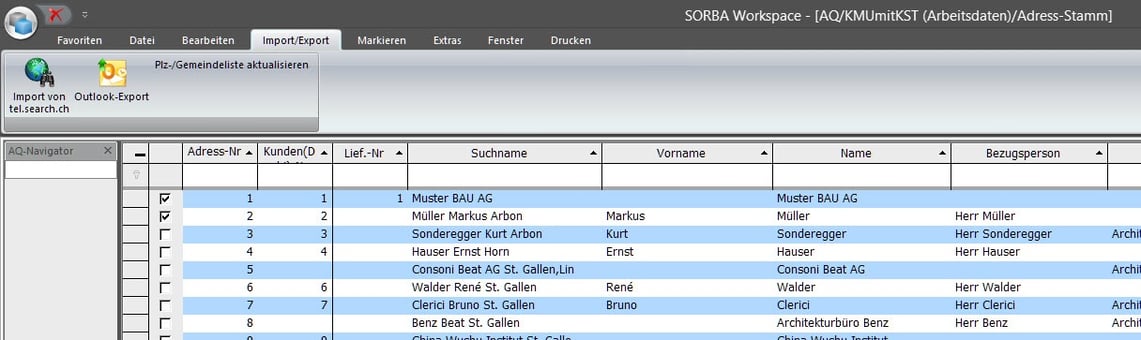 Adressverwaltung_Section_5