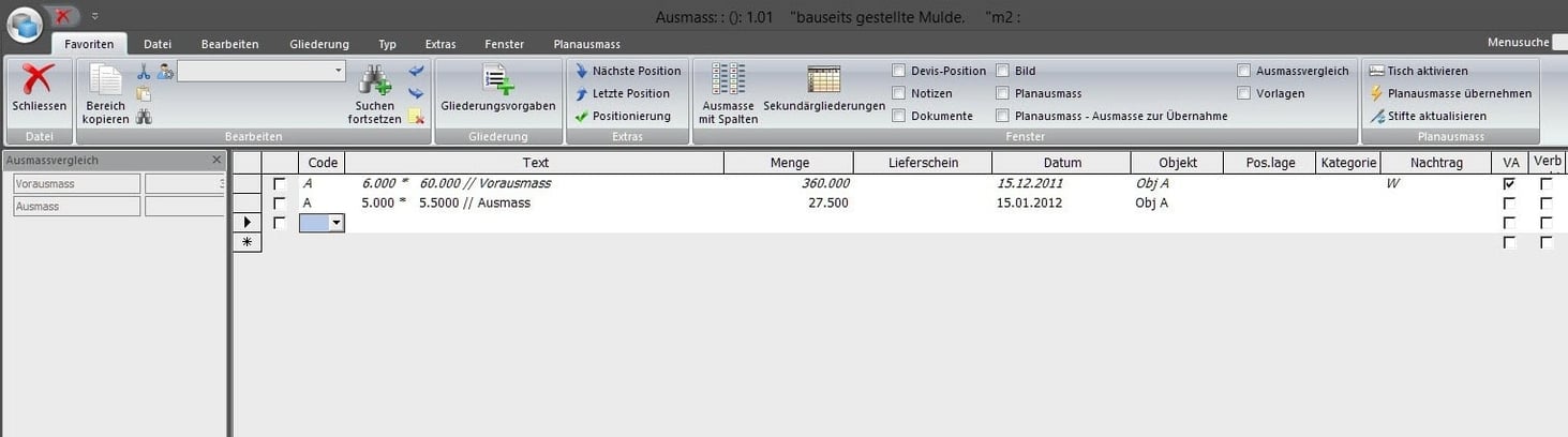 Eigentext