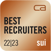 Best Recruiters