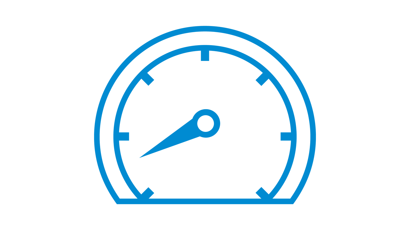Icon Kosten minimieren