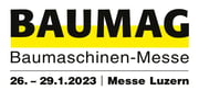 Baumag 2023 Logo-d
