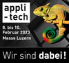 appli-tech-logo 2023 ausführlich