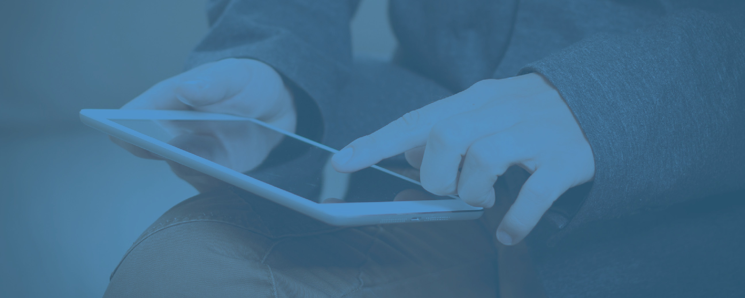 SORBA-Apps-Banner