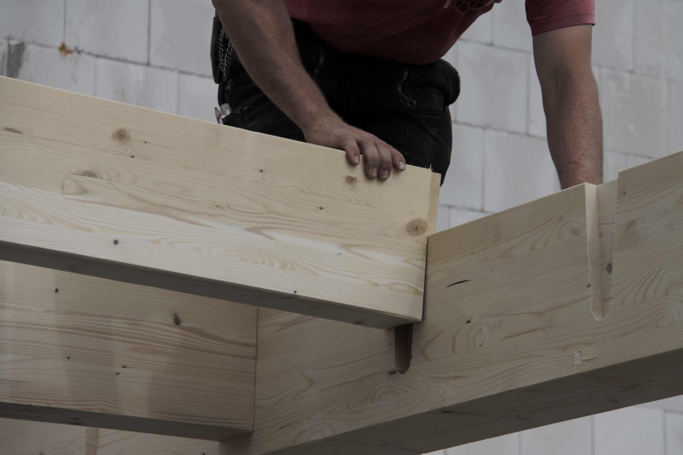 Studenten-Holzbau-Header