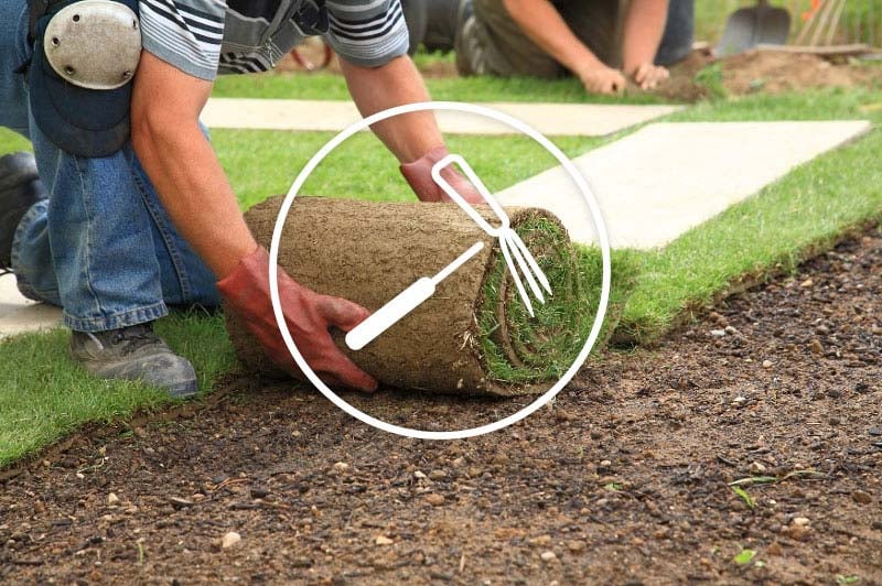 SORBA-Branche-Gartenbauer_Icon.jpg