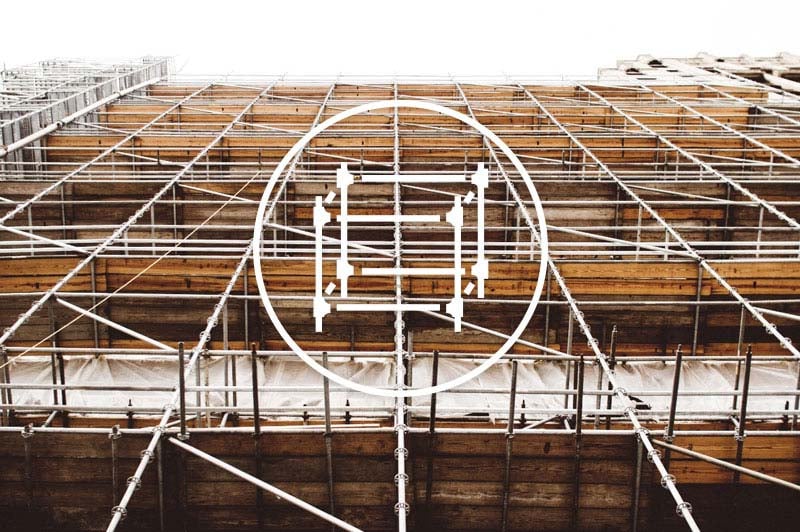 SORBA-Branche-Geruestbau_Icon.jpg