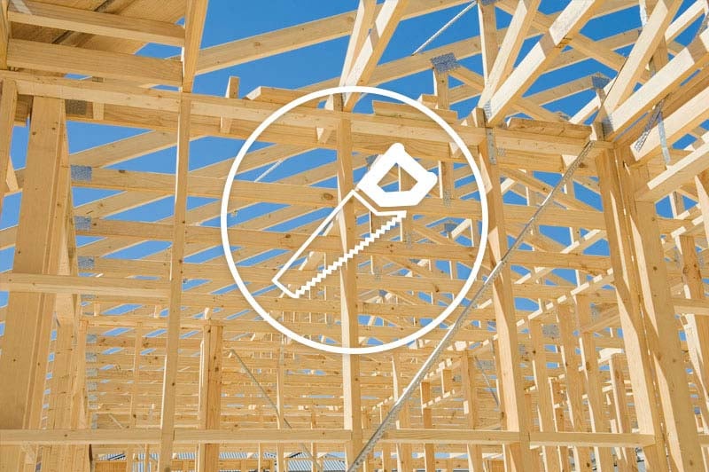 SORBA-Branche-Holzbau_Icon.jpg