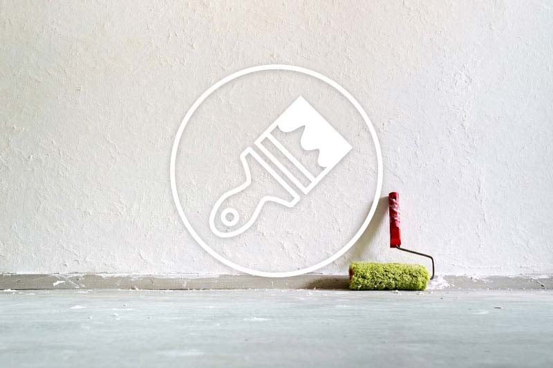 SORBA-Branche-Maler_Gipser_Icon.jpg