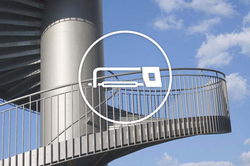 SORBA-Branche-Metallbau_Icon.jpg