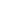 Swiss made Software