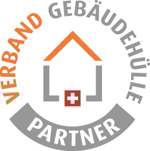 Gebaeudehuelle_Partner_D_RGB