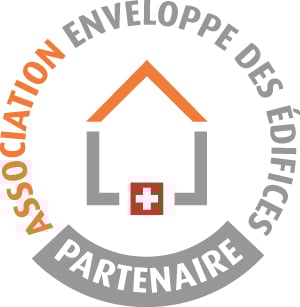 Gebaeudehuelle_Partner_F_RGB