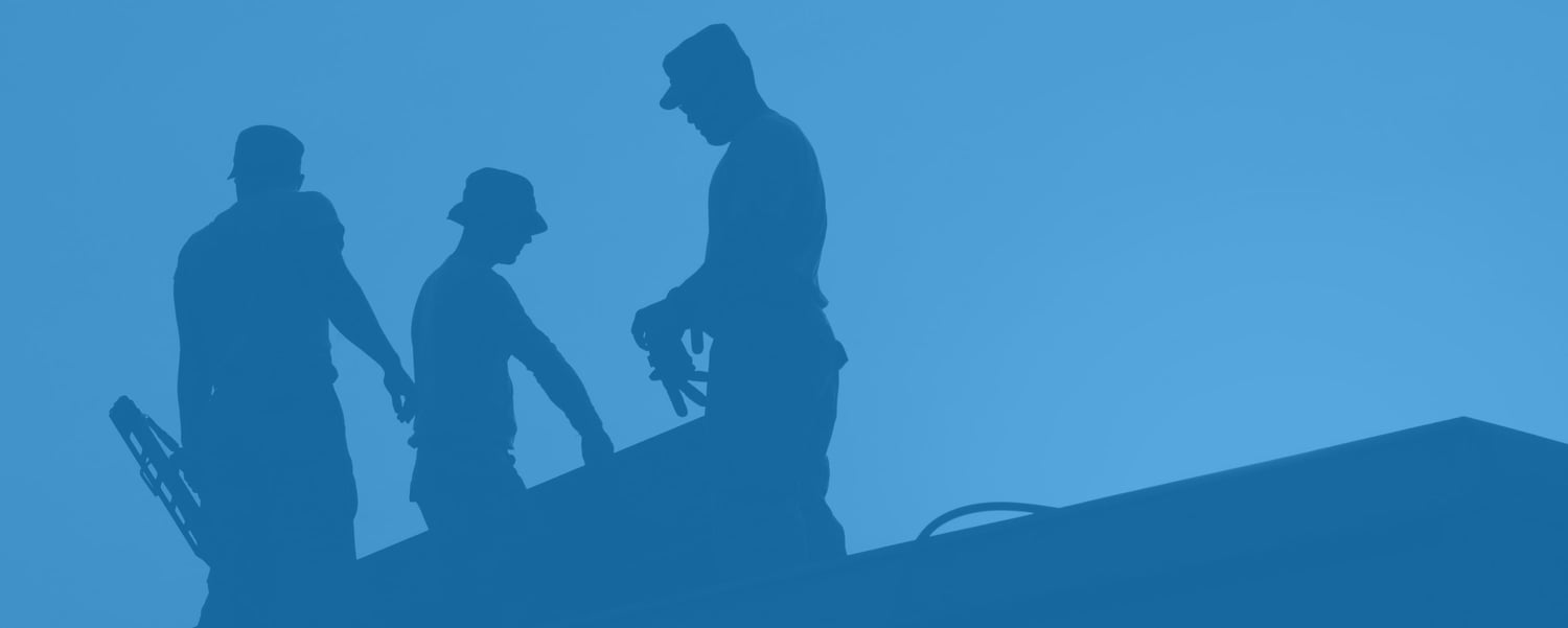 Offertanfragen an/von Subunternehmer ⇒ effizient vergleichen