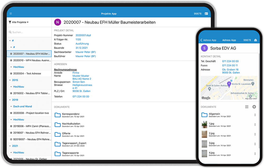 mySORBA-App-Tablet-Phone
