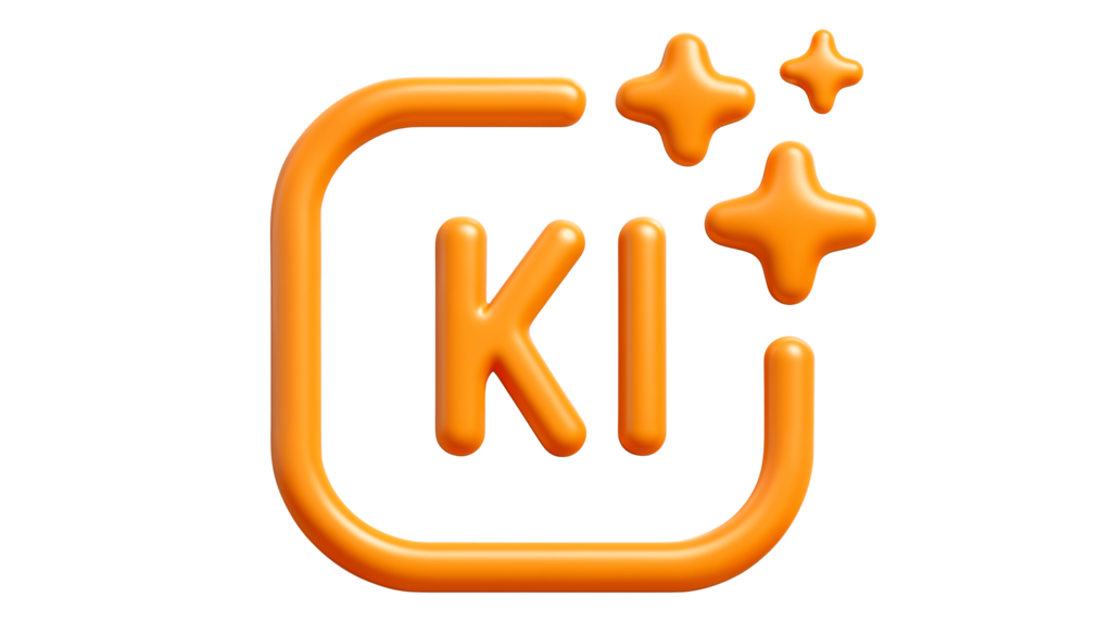 KI_Icon_in_3D_klein