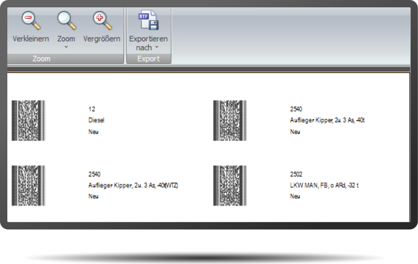 Lagerverwaltung_Barcodescanner