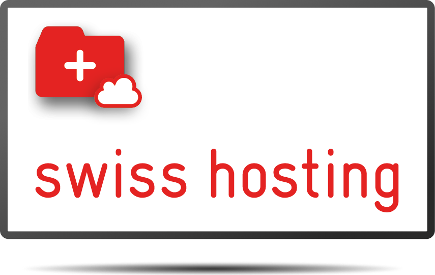 Outsourcing-Swiss-Hosting