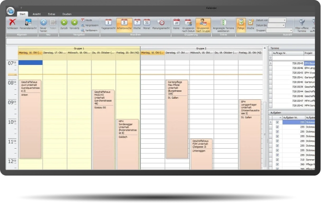 Unterhalt_optimale-Auslatung-Kalender