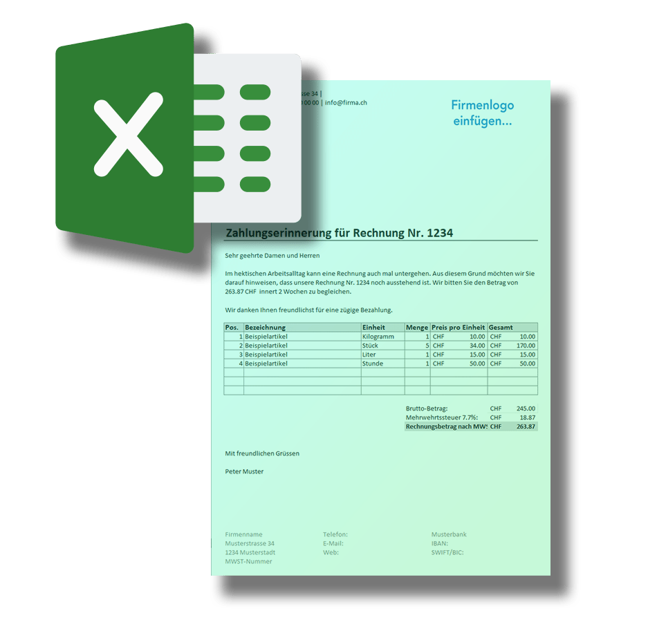 Downloadassets-Mahnung-Excel-Icon