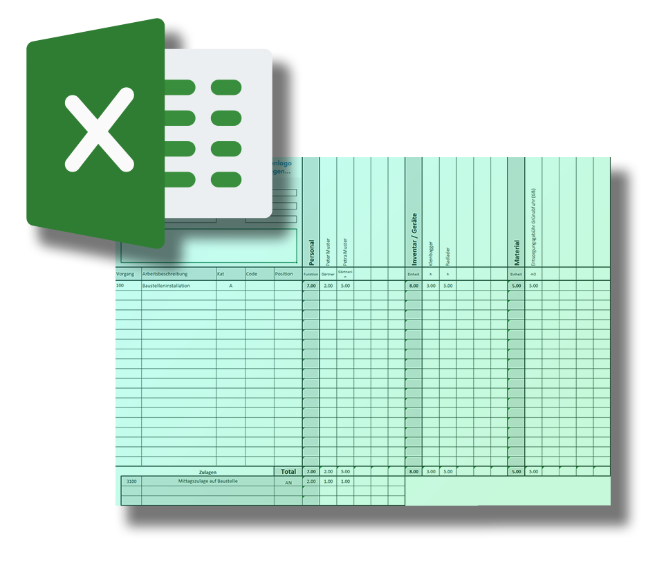 Downloadassets-Arbeitszeit-Excel-neu