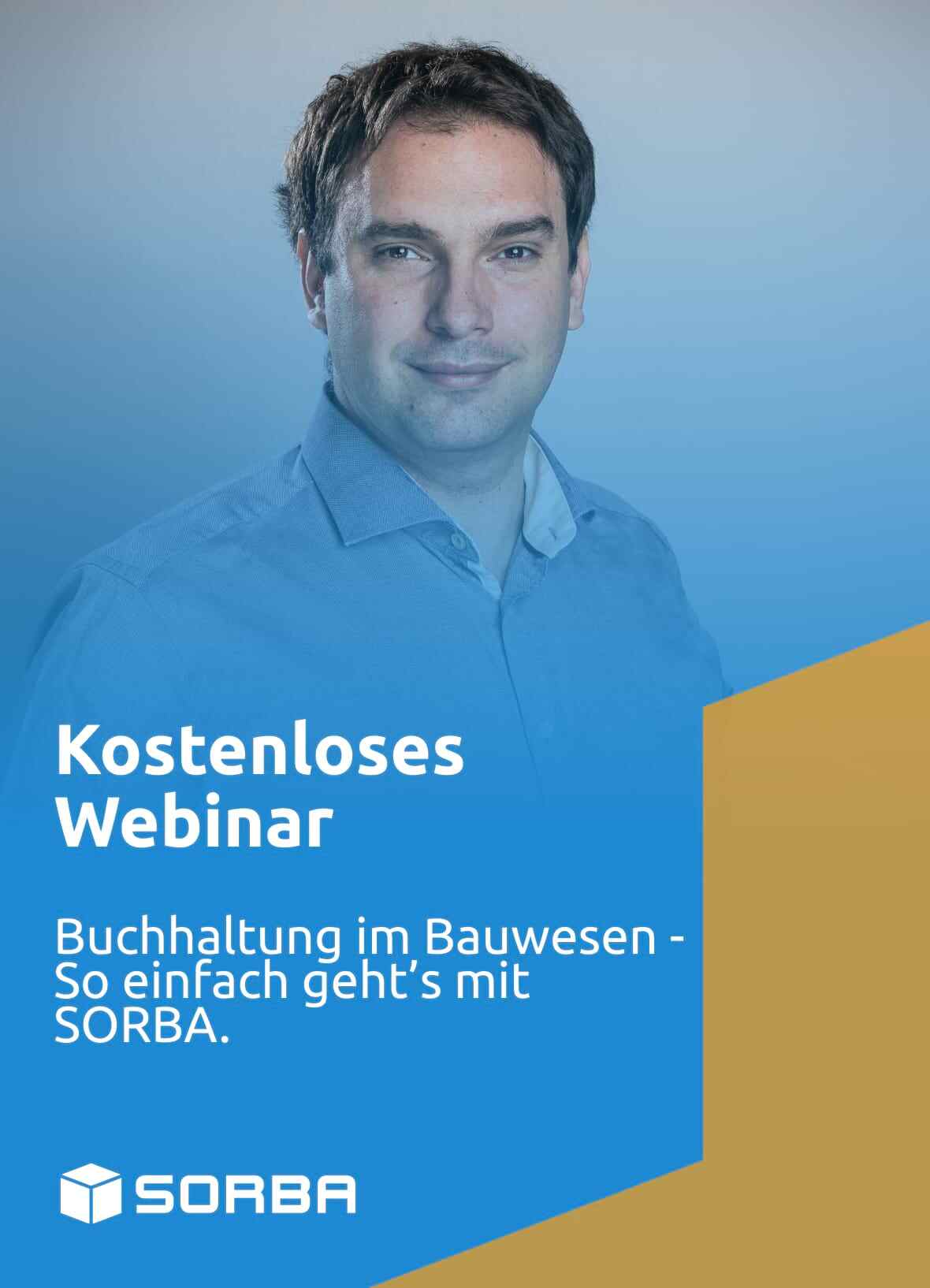 Buchhaltung Nufi Webinar DE