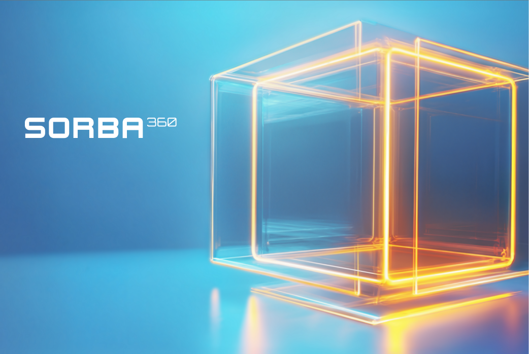 SORBA_Splash 360