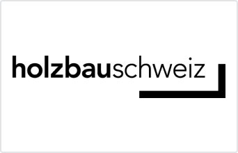HolzbauSchweiz-Logolist