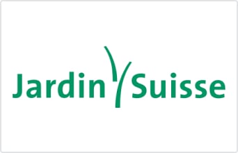 JardinSuisse-Logolist