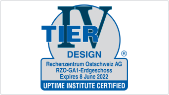 Logo-Tier4-design