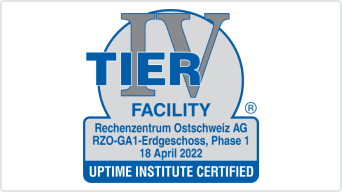 Logo-Tier4-facility