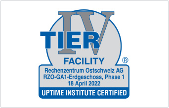 Logo-Tier4-facility