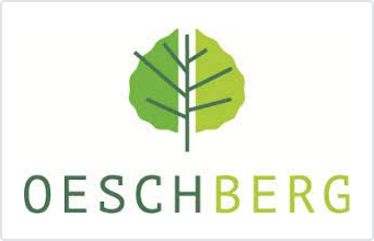 öschberg-schule-Logolist