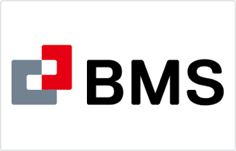 BMS-Logolist
