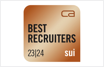 Best Recruiters Bronze 2022_23 Logolist