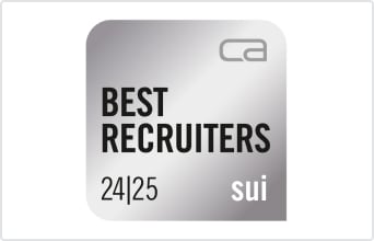 Best Recruiters Bronze 2022_23 Logolist