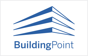 Buildingpoint-Logolist