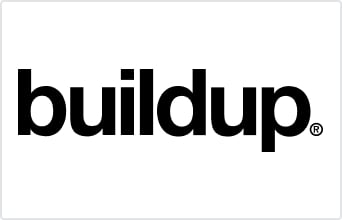 Buildup-Logolist