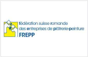 FREPP-Logolist