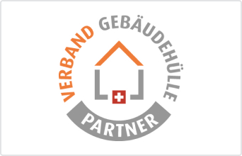 Gebaeudehuelle-partner-d-Logolist