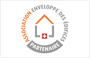 Gebaeudehuelle-partner-fr-Logolist