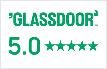 Glassdoor-logolist