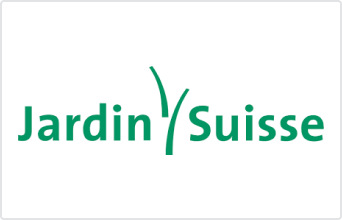 JardinSuisse-Logolist