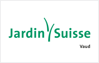 JardinSuisse-vaud-Logolist