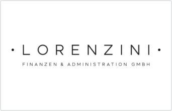 Lorenzini-Logolist