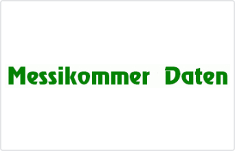 Messikommer-Logolist