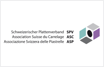 Plattenverband-SPV-Logolist