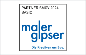 SMGV-Partner-2024-Logolist