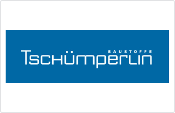 Tschuemperlin-Logolist
