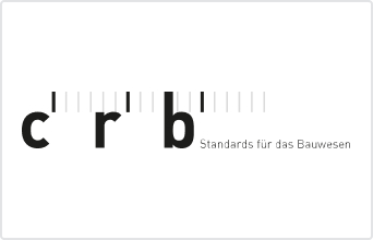 crb-Logolist